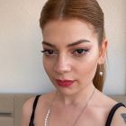 İrem